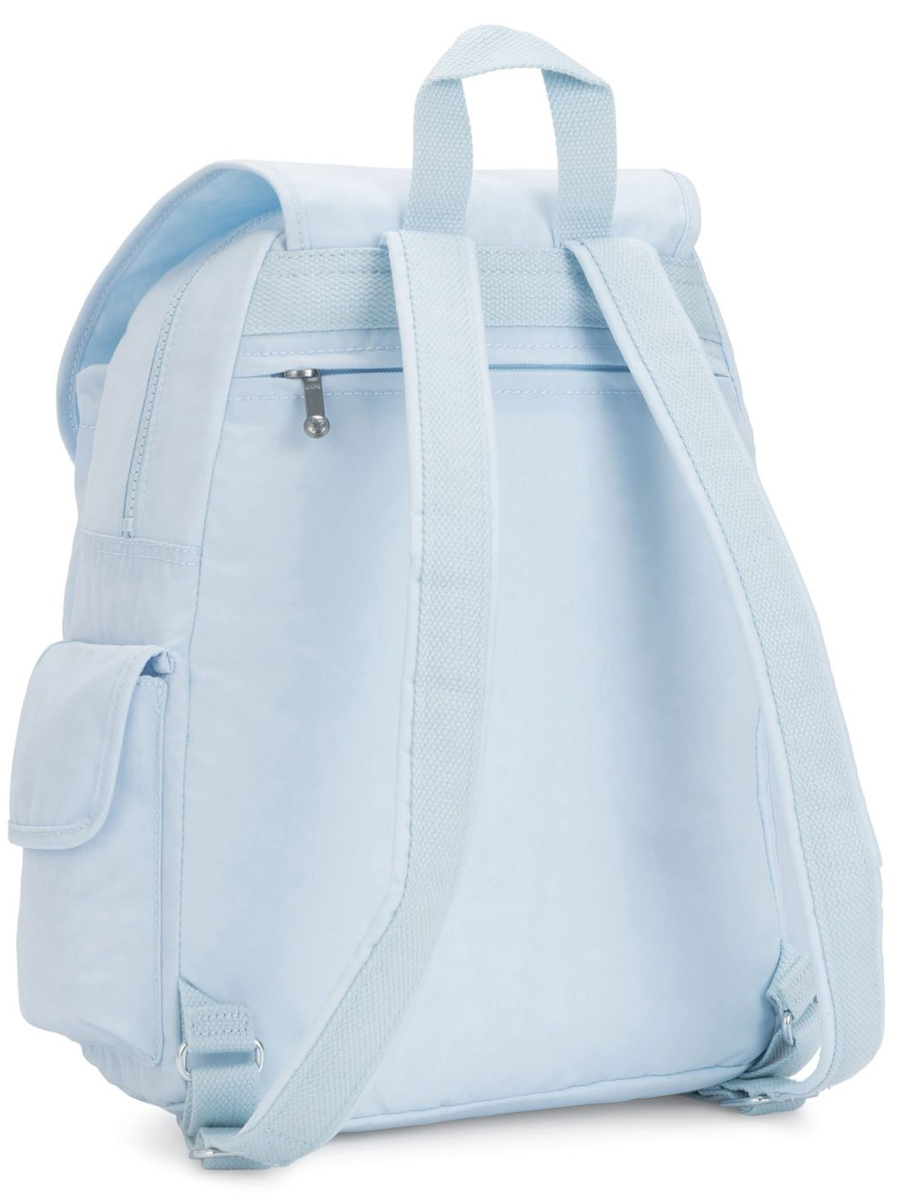 KI6772N20 Рюкзак Medium Backpack Kipling City Pack  - Вид №1