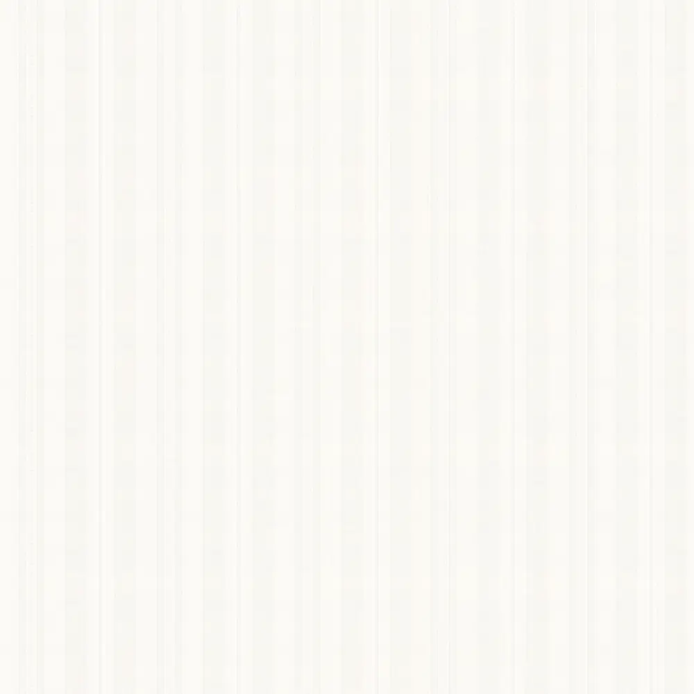 Обои флизелиновые Артекс Клементина белые 1.06 м 11458-01 89451761 STLM-2186217