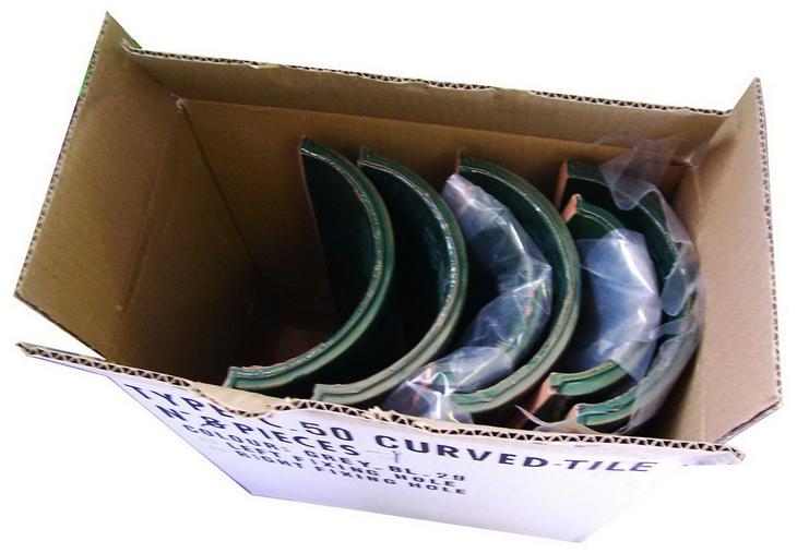 CEIPO CERAMICHE Эмалированная плитка sun-id-1415979 - Вид №8