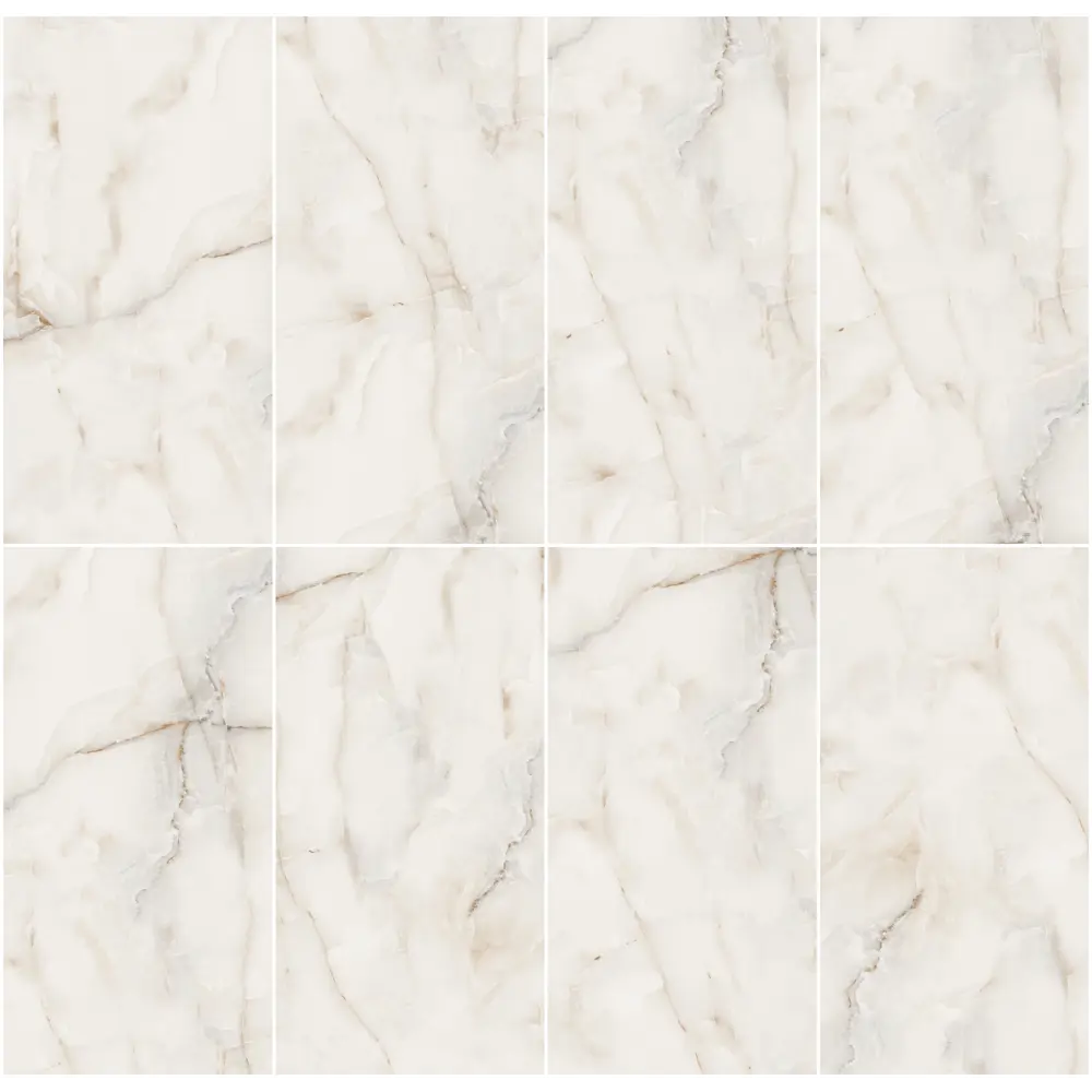 Керамогранит 60x120 ag antique beige бежевый п 1.44 м² Santreyd ABGRES STLM-2066764 - Вид №2