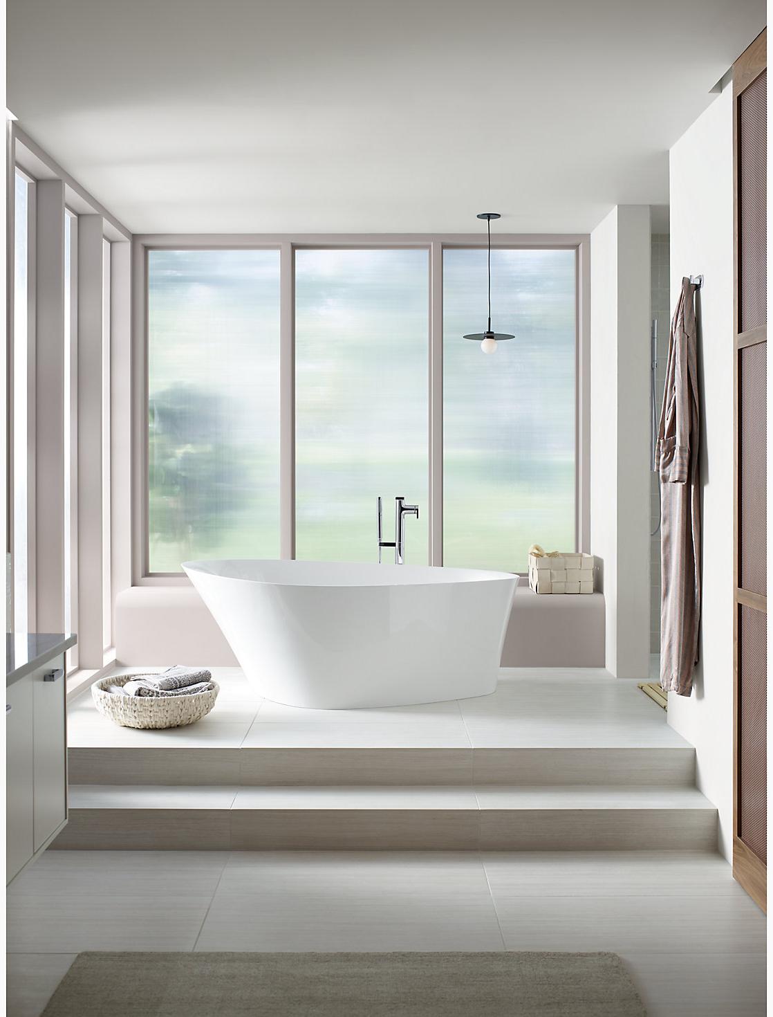 KOHLER Veil  66 K-8331-0  - Вид №12