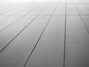 FAVARO1 Напольные покрытия для улицы Via veneto