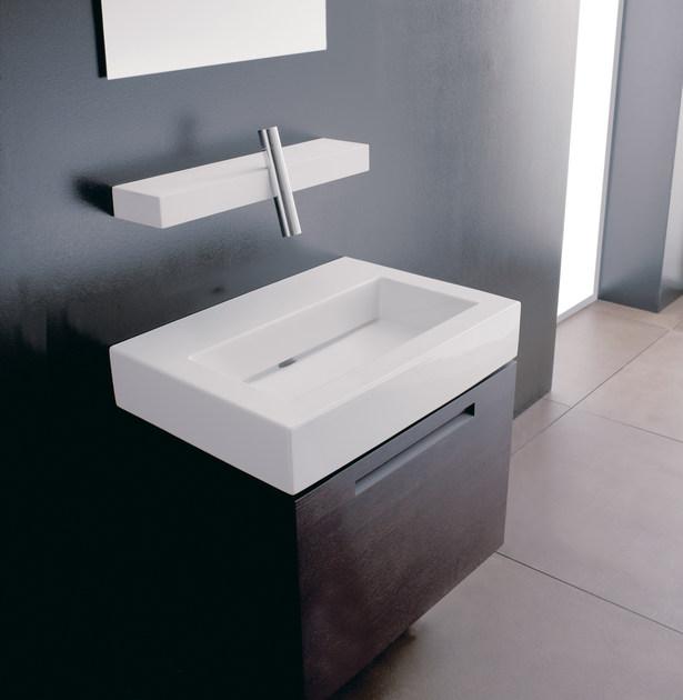 Rubinetterie Treemme Blok  6505  - Вид №1