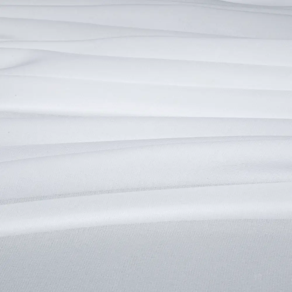 AMORE MIO Тюль «Ницца» — элегантная вуаль для вашего окна 82331508 STLM-0024716 - Вид №1