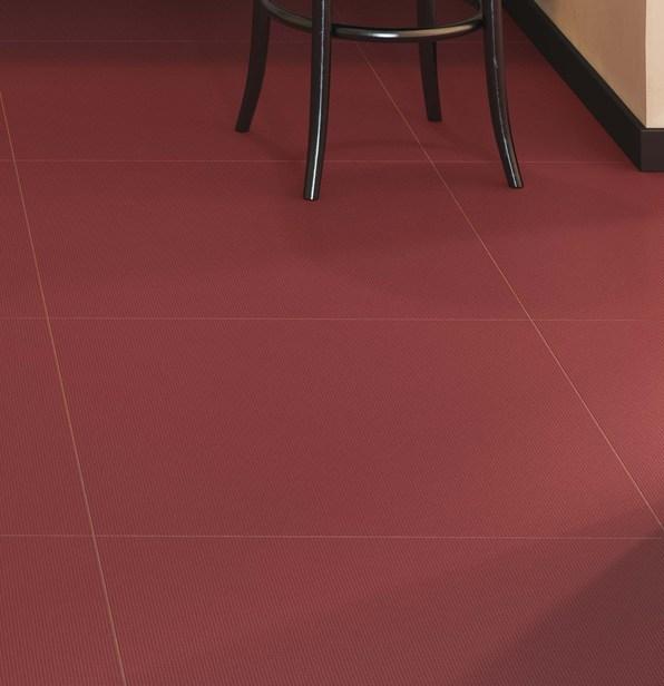 CERAMICA VOGUE Пол / настенная плитка из глазурованного керамогранита белого цвета Graph sun-id-1353870 - Вид №13