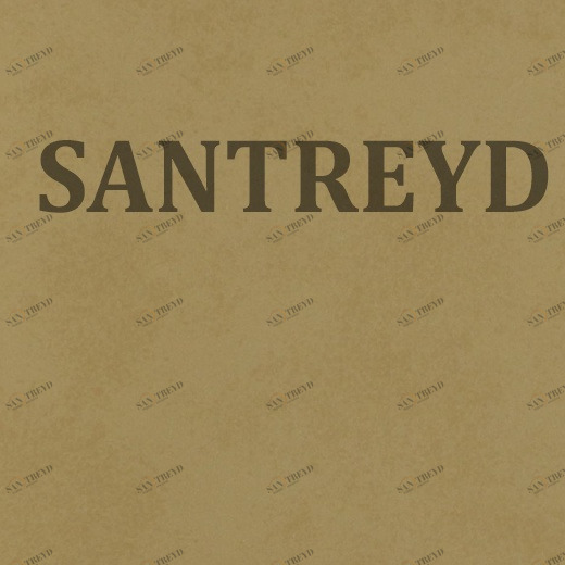 91112 Обои Marburg La Veneziana 3 (1.06 м)