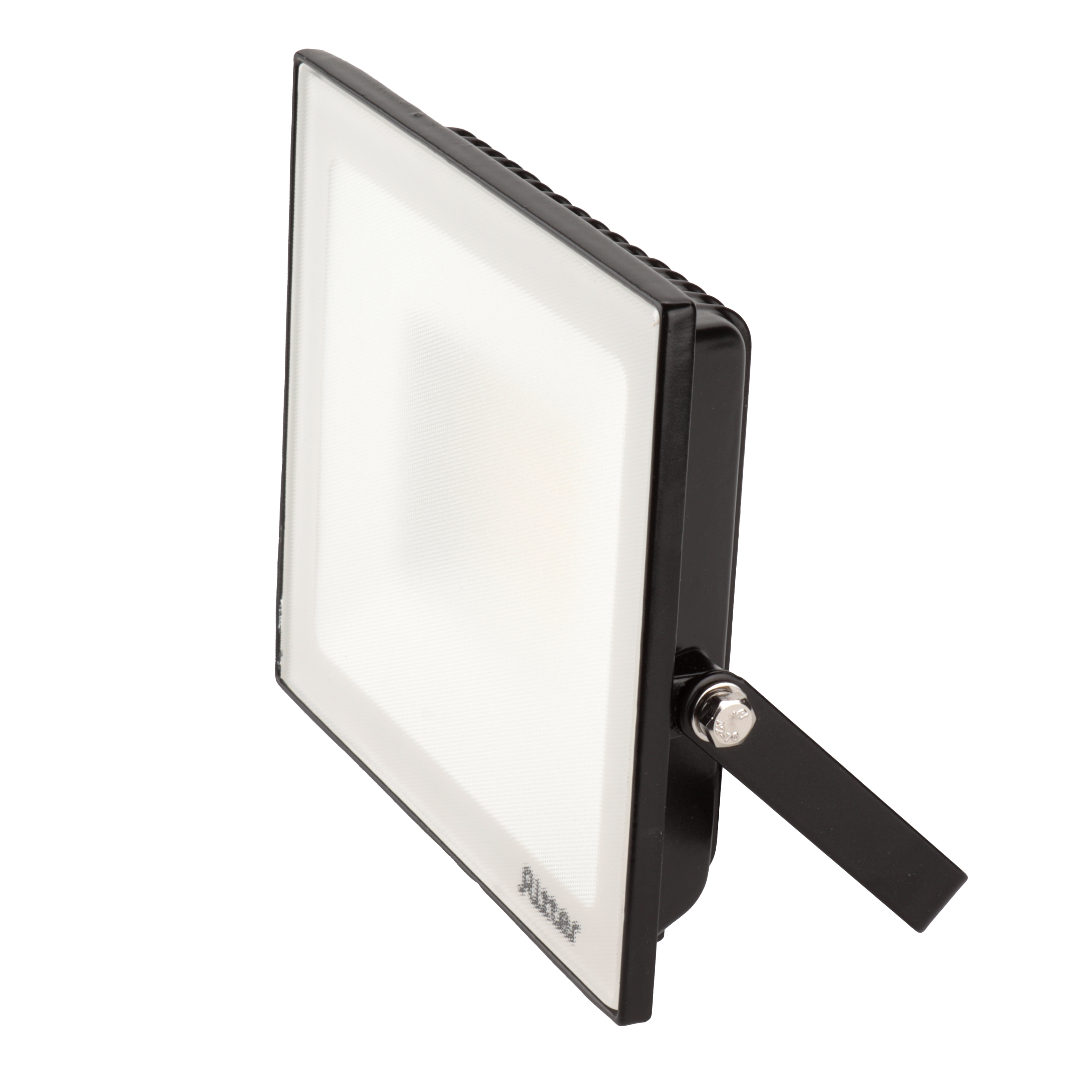 RITTER Profi LED прожектор 50Вт уличный с защитой IP65 83986906 STLM-0045890 - Вид №5