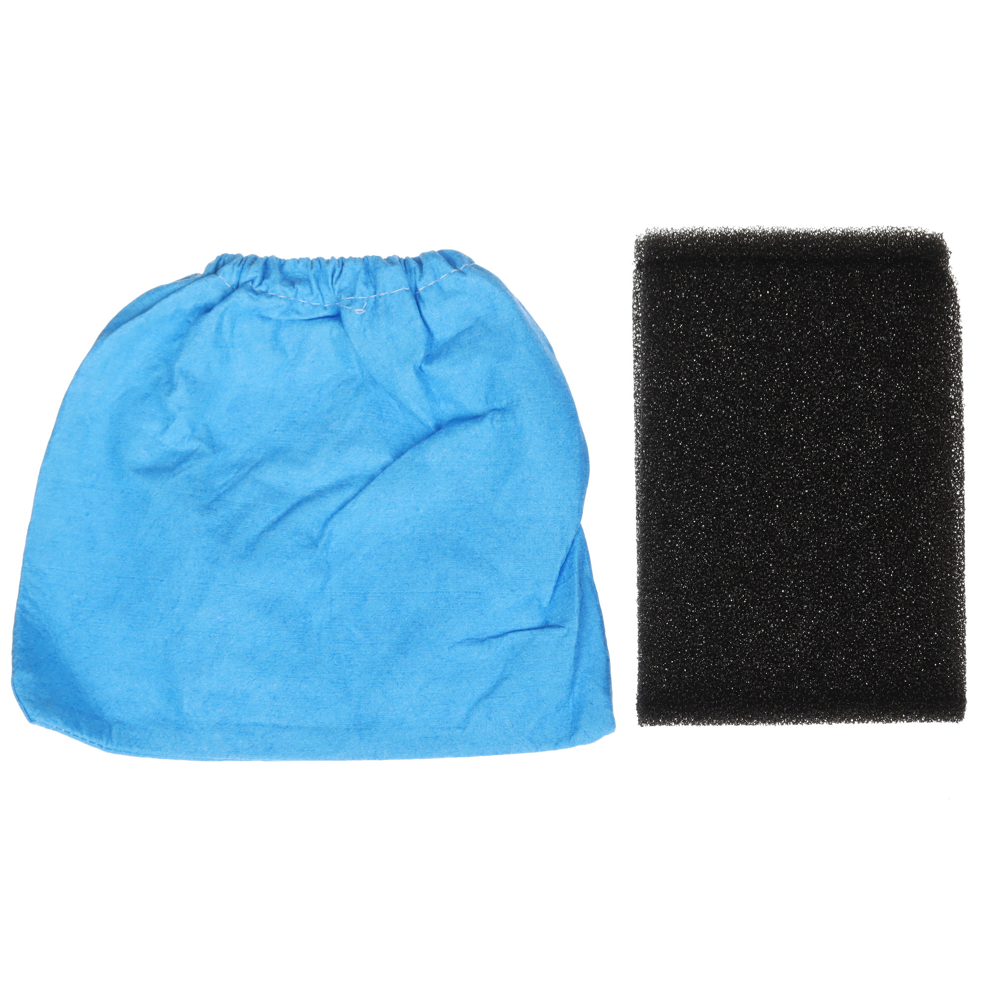 Фильтр Aceline A192-12 5420609 STDN-0124034 - Вид №1