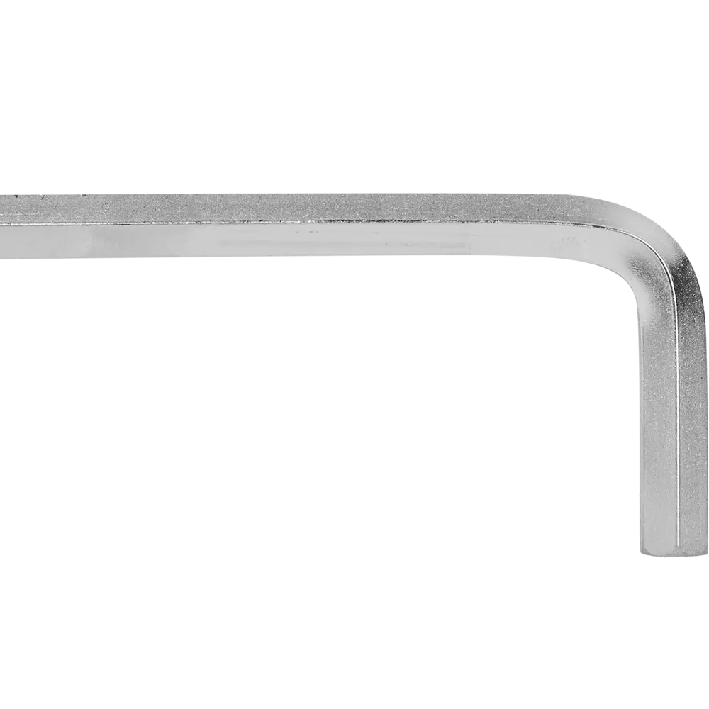 Ключ имбусовый шестигранный Дело Техники 561008 8 мм STLM-2206419 - Вид №1