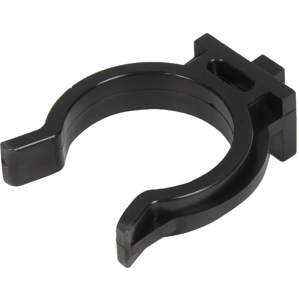 Комплект для установки кухонного цоколя KONSENSA 10 см ПВХ цвет бежевый Santreyd STLM-2203129 - Вид №5