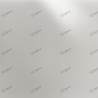 Декор жемчуг полированная 600x600 Керамика Будущего sun-id-325182