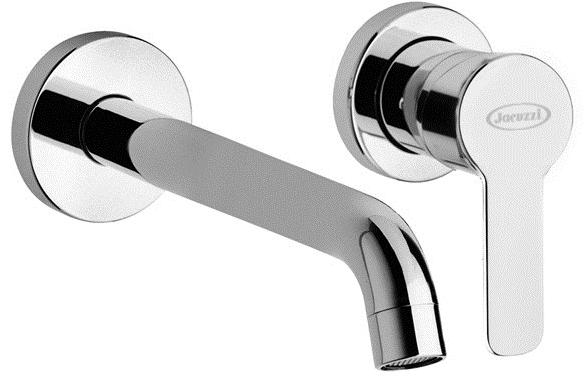 Jacuzzi EOLO 0E000497JA00