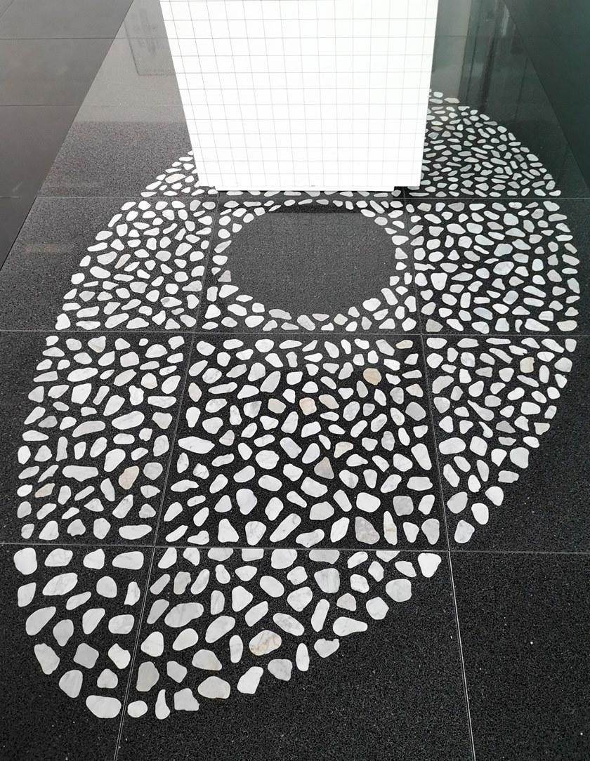 NESITE Венецианский фальшпол sun-id-1357493 - Вид №1