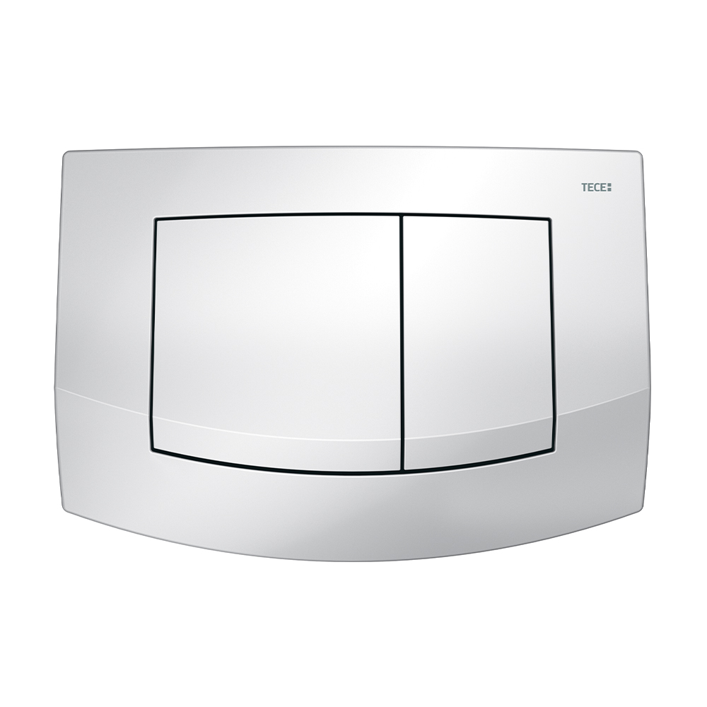 9240240 ambia Tece TECEambia