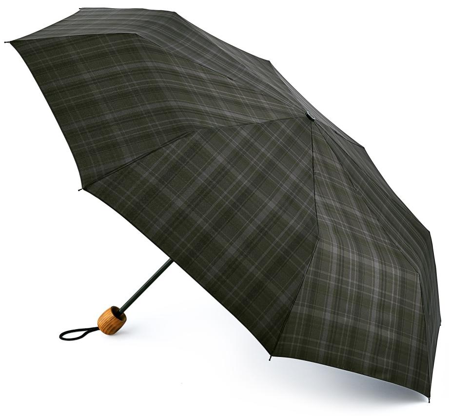 G868-3559 Зонт G868 Fulton 