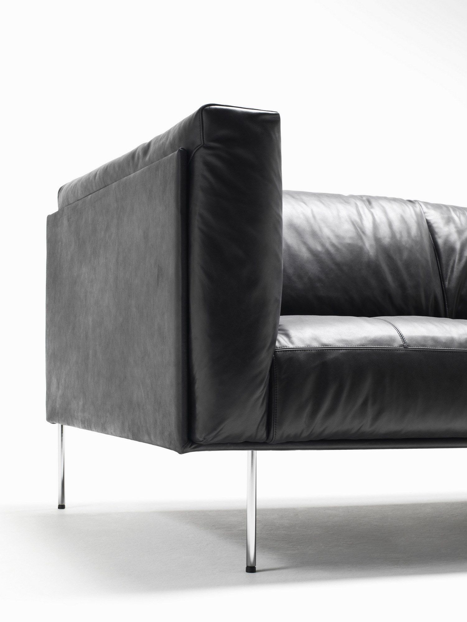 Съемный диван Living Divani Rod ARCH-00092737 - Вид №7