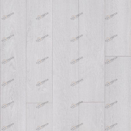 Ламинат Aller Дуб Сиэтл 37863 Santreyd 12-001-00030