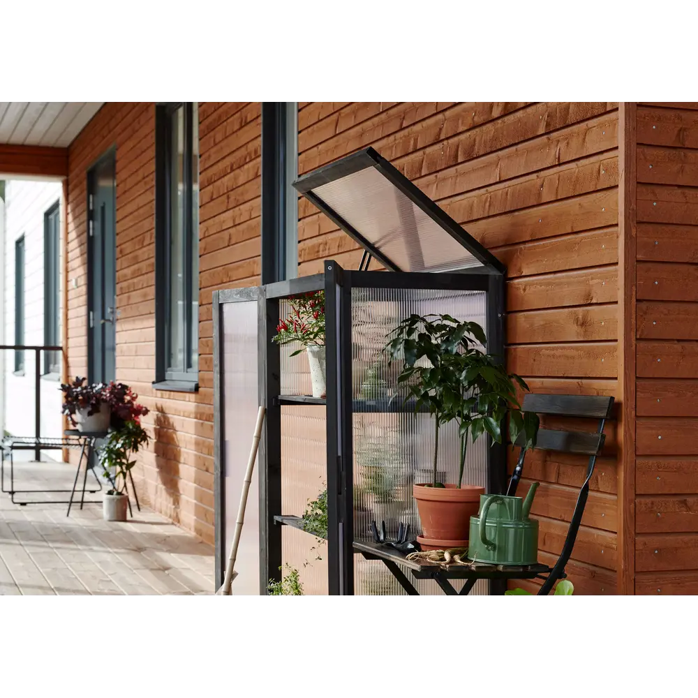 Tikkurila Valtti Expert Akva — защитно-декоративный антисептик для дерева 82115527 STLM-0019433 - Вид №5