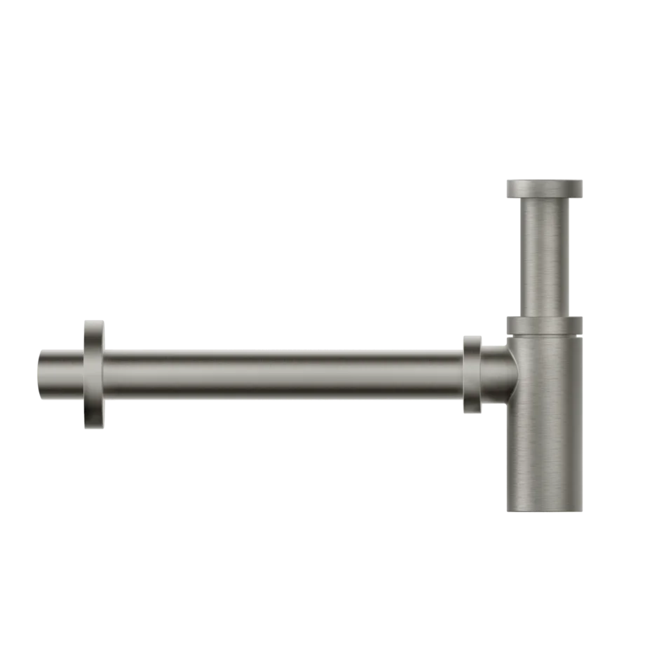 Сифон 01377 147 Gessi 01377147