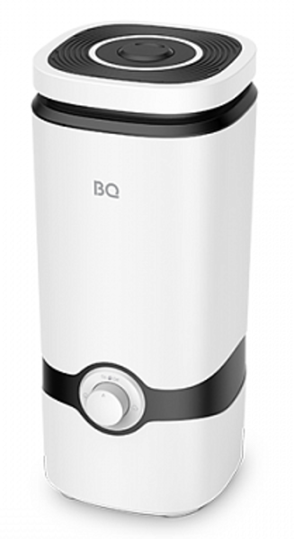 9082680 Увлажнитель воздуха BQ HDR2005 STDN-0140587 - Вид №1