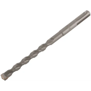 Бур по бетону SDS plus Cutop 49-10160 10x160 мм 82266887 STLM-2019556