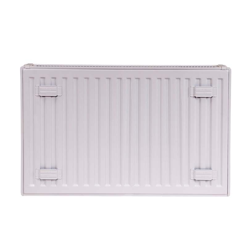 Радиатор стальной панельный VENTIL 11KV VOGEL&NOOT 500x800 G11KBA508A - Вид №1