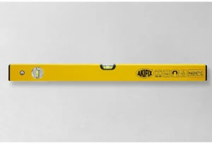 AKIFIX Уровень