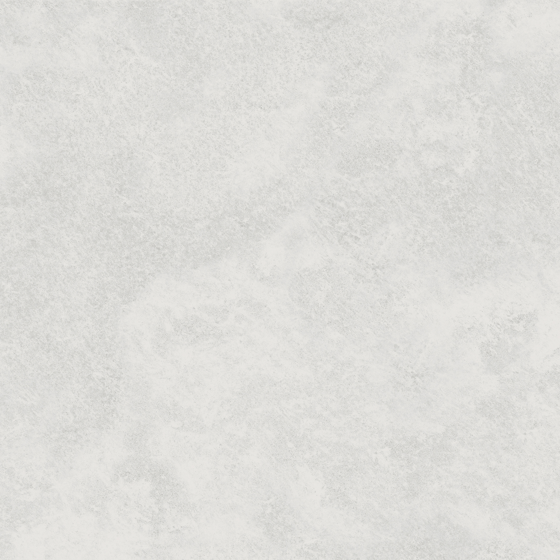 G-3042 Керамогранит GRASARO Unicom  - Вид №5