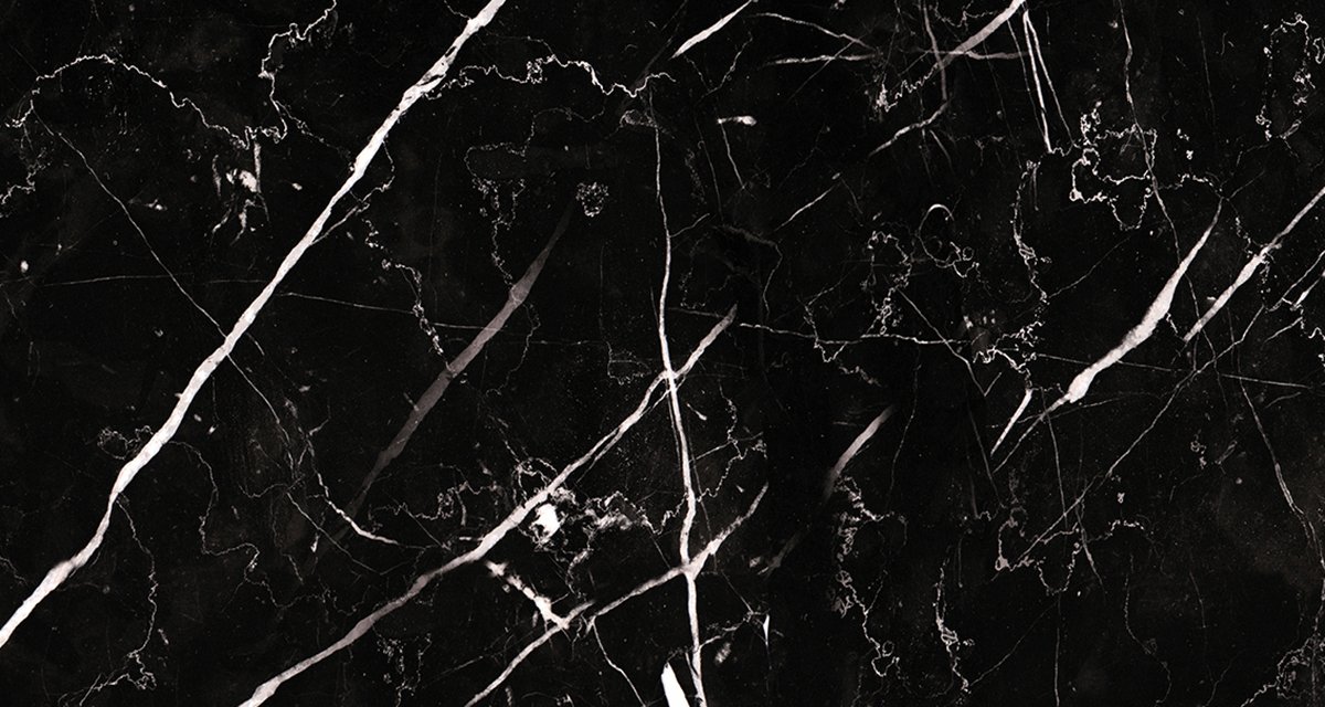 Столешницы для кухни - Неро маркина C-VD