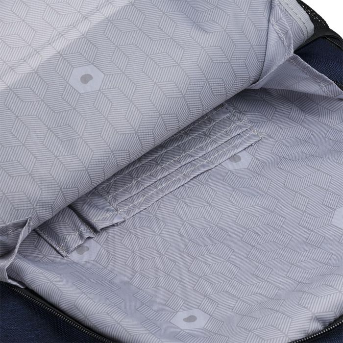 3942603 02 Рюкзак 3942603 One Compartment Backpack M 15.6" Delsey Esplanade - Вид №3