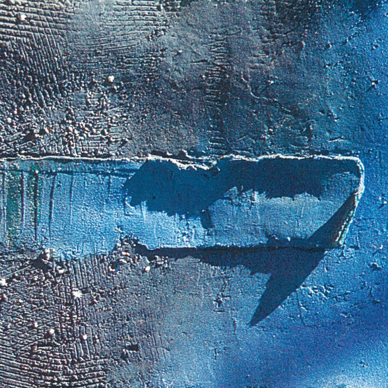 F130I/009MX110 Картина Произведение 009M Adriani e Rossi 