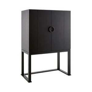 Буфет / Orlando 12