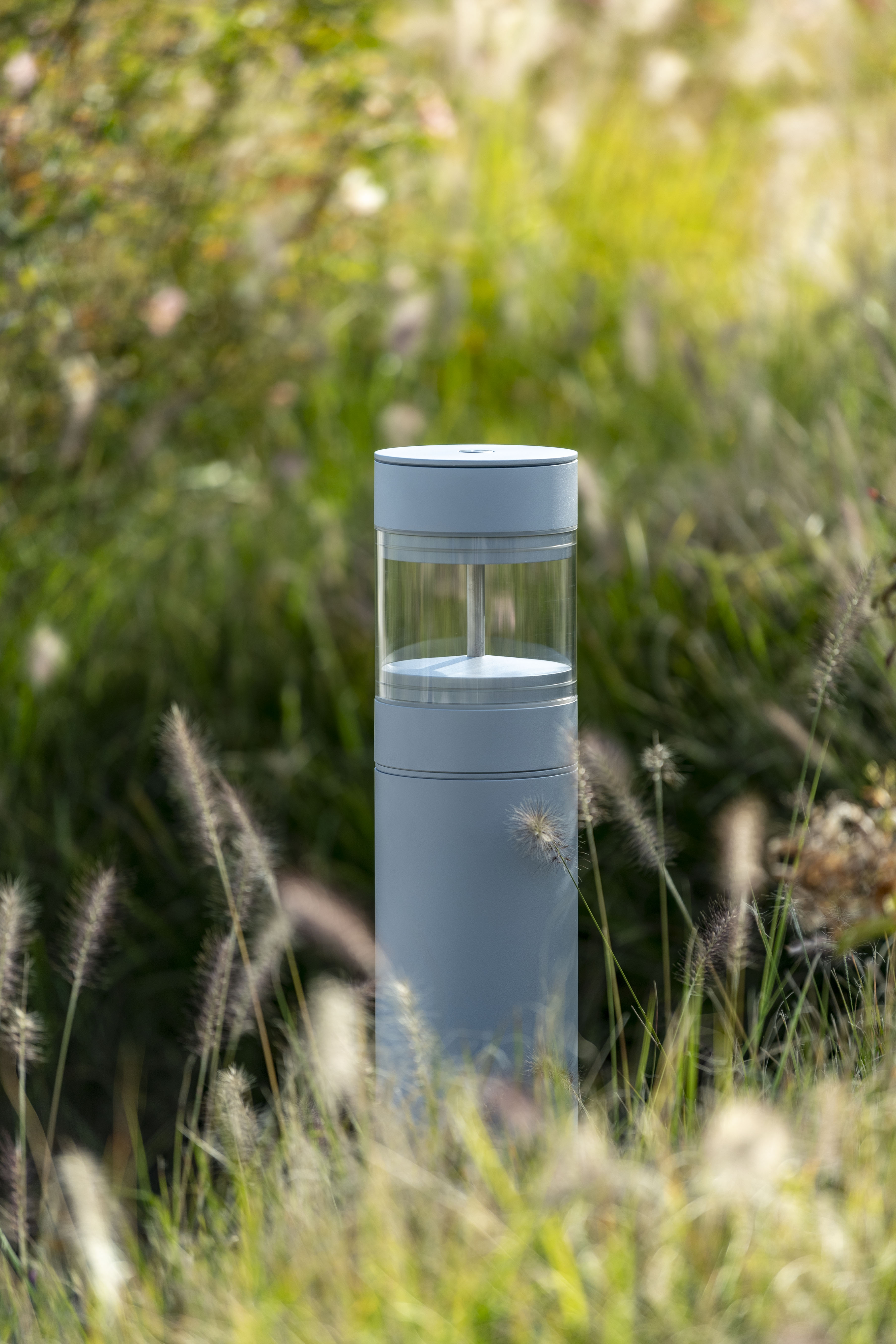 3365610 Мобильный светильник Platek TUBE  TUBE H. 260 mm - LED 3000K - Вид №8