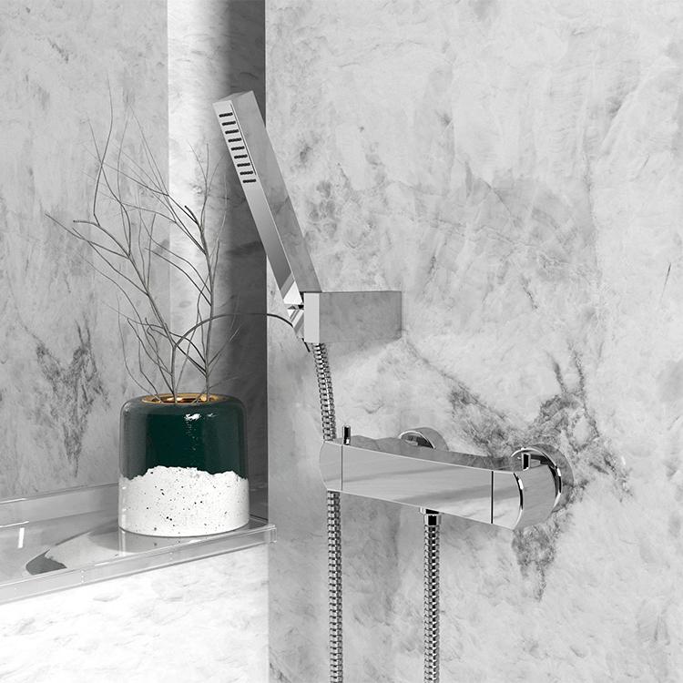 Paini Lady 89CR511TH смеситель для душа - Вид №1