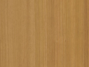 Покрытие из ПВХ с эффектом дерева