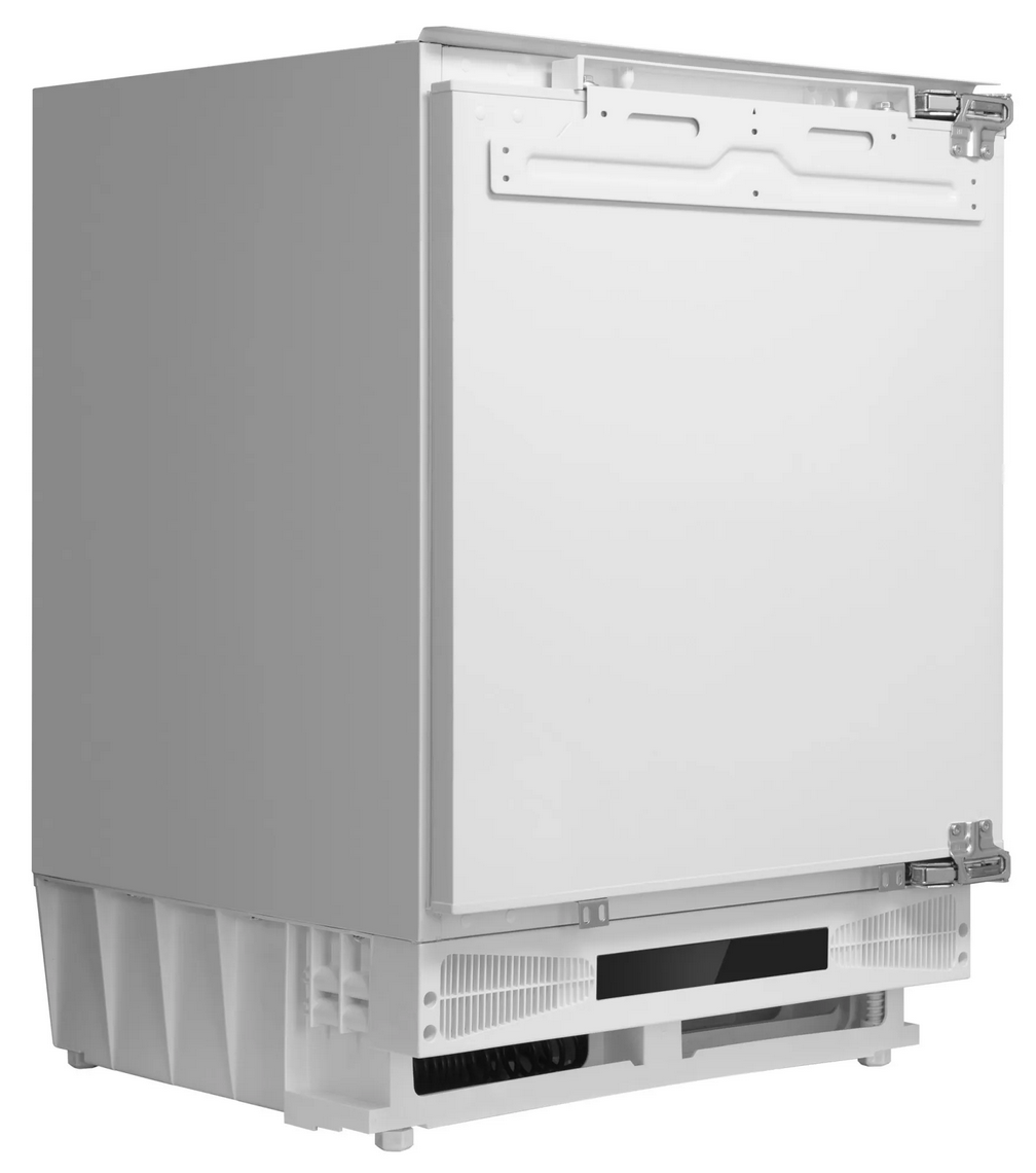 9168739 Встраиваемый холодильник Meferi MBR82 LOW FROST LIGHT STDN-0044474 - Вид №2