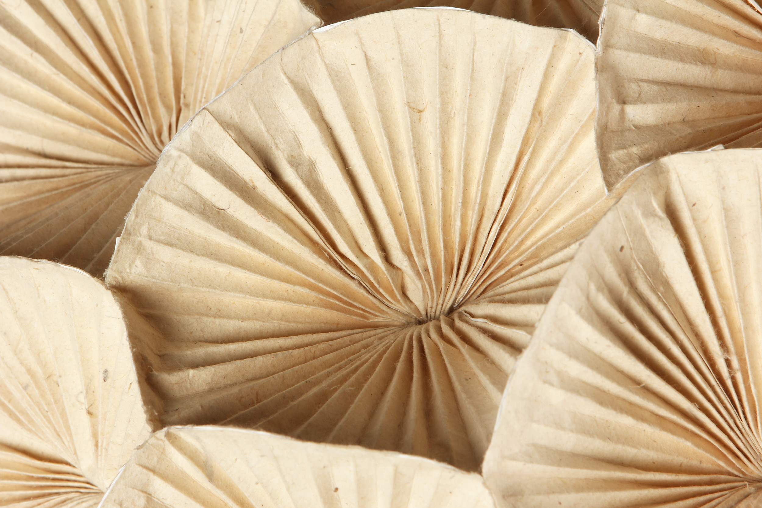 2000983239778 Подвесной светильник KENNETH COBONPUE Poppy  - Вид №2