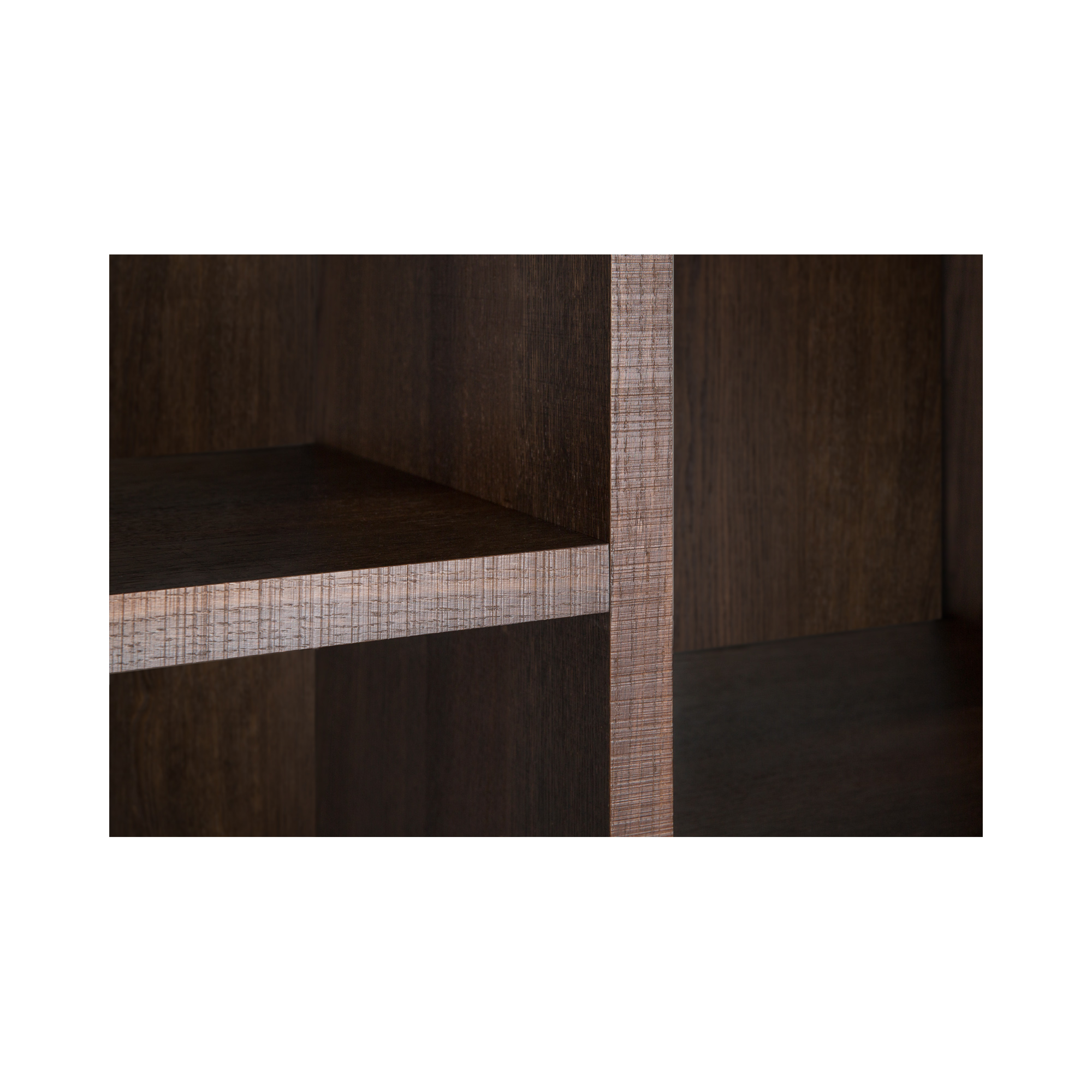 Стеллаж / Libreria Presotto sun-id-378272 - Вид №5