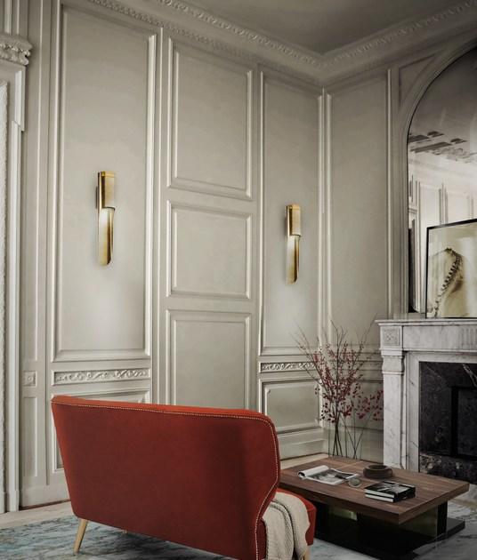 BRABBU Низкий деревянный журнальный столик sun-id-1478291 - Вид №4