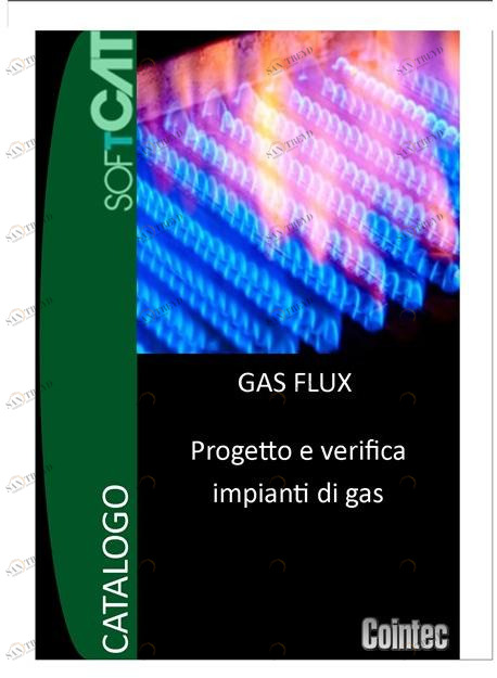 COINTEC Проектирование и поверка газовых систем Softcat sun-id-1449671