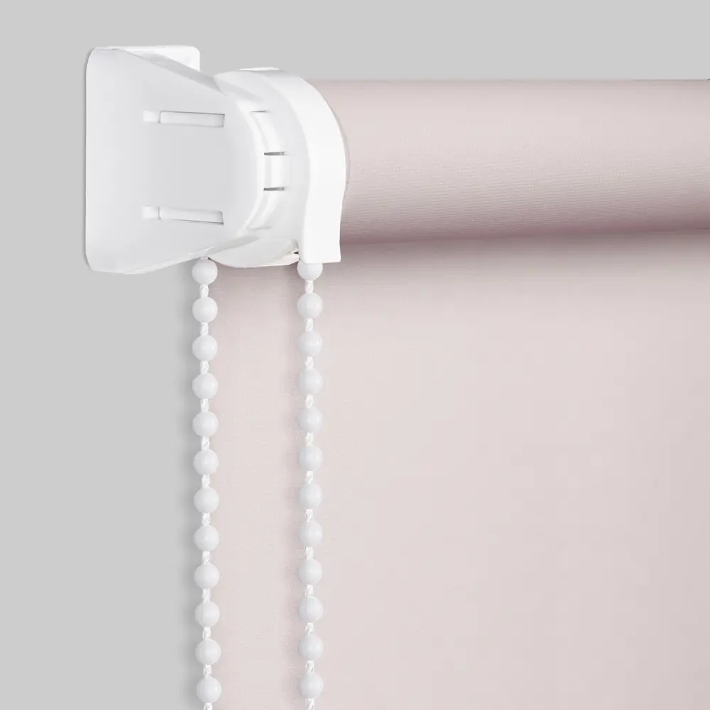 Рулонная штора MIAMOZA Astar персиковая 70x160 см для уютного интерьера 89400806 STLM-1568412 - Вид №2