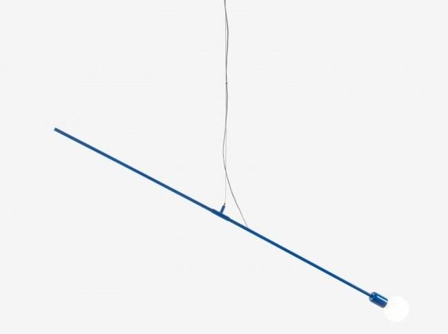 Delta Light Регулируемый светодиодный подвесной светильник Still sun-id-1480679 - Вид №2