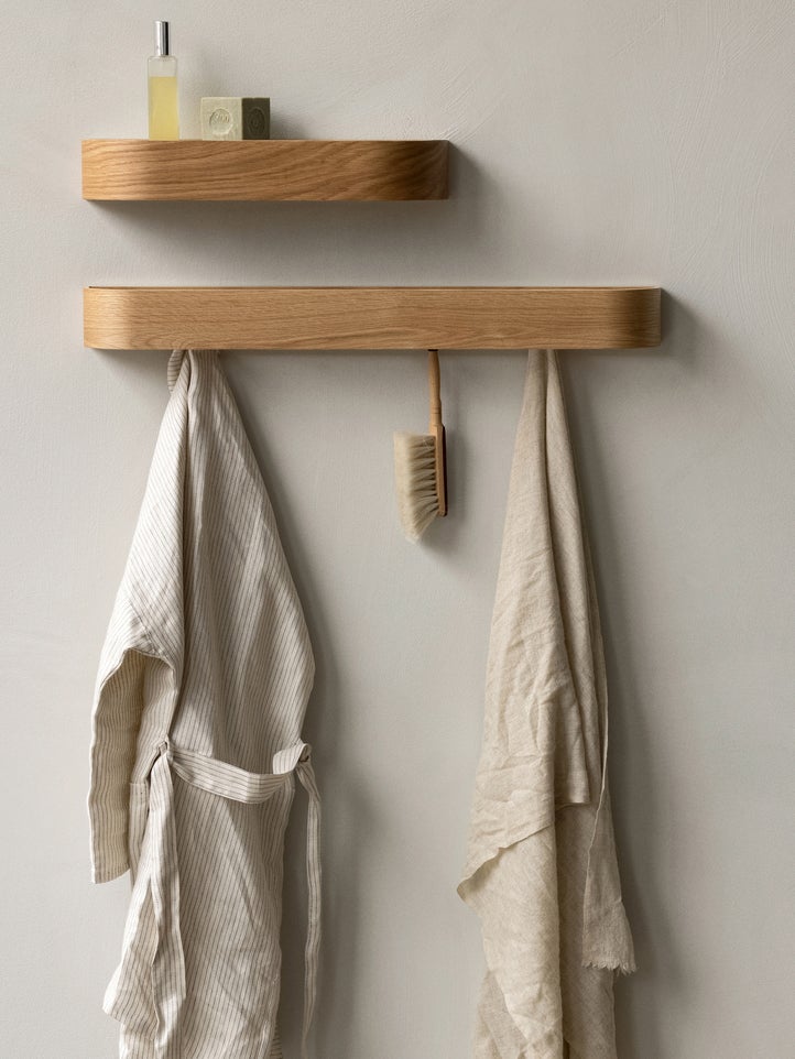 5709262078905 Epoch Shelf LuceLight  - Вид №7