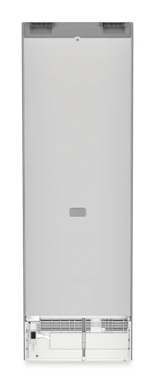 9288166 Холодильник с морозильником   Liebherr CNsdb 5223-22 001 серебристый STDN-0118713 - Вид №5