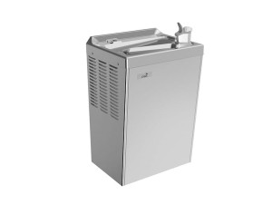 Диспенсер для питьевой воды