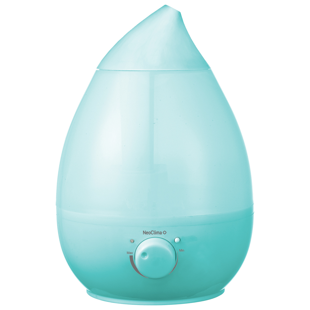 9079153 Увлажнитель воздуха NeoClima NHL-220L tiffany STDN-0000893