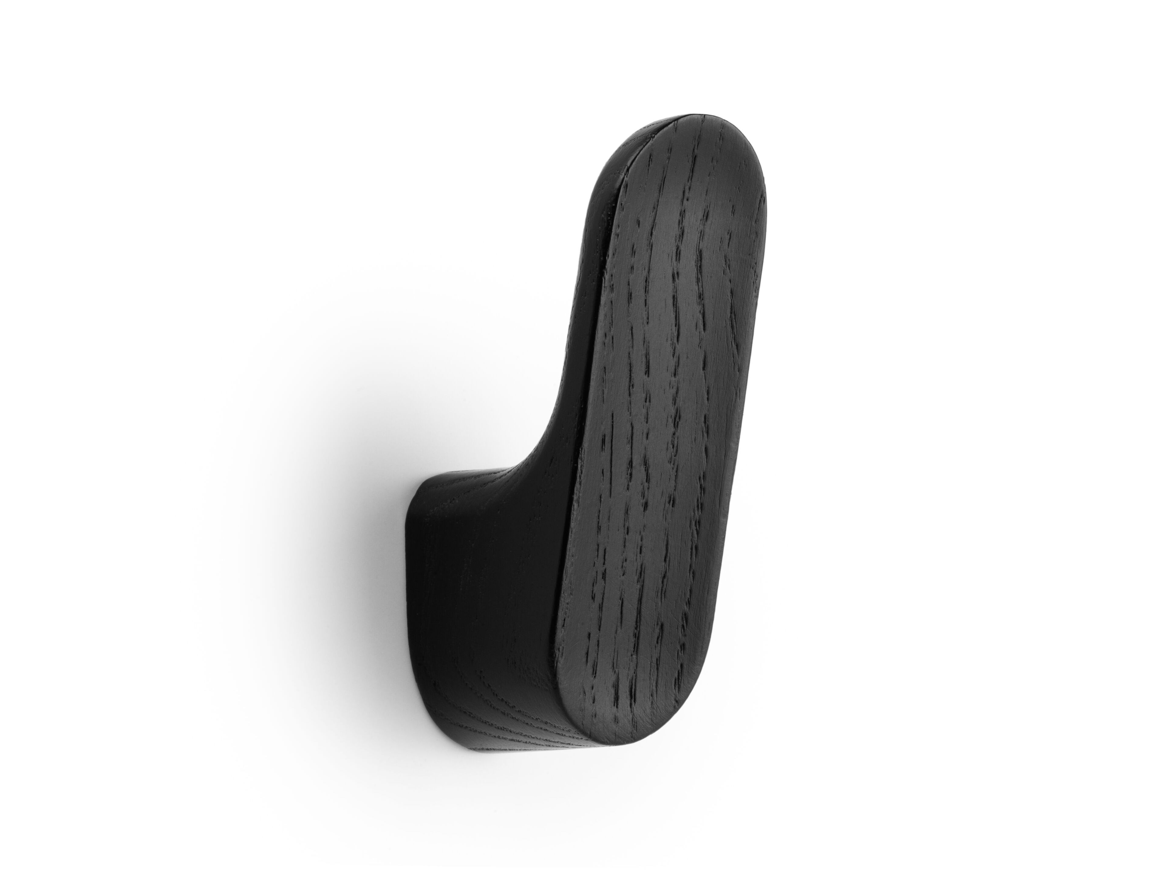 Настенный крючок из дуба Viefe Luv ARCH-00115230