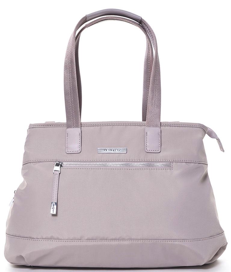 HAUR06/274 Сумка HAUR06 Handbag Glitz Hedgren Aura