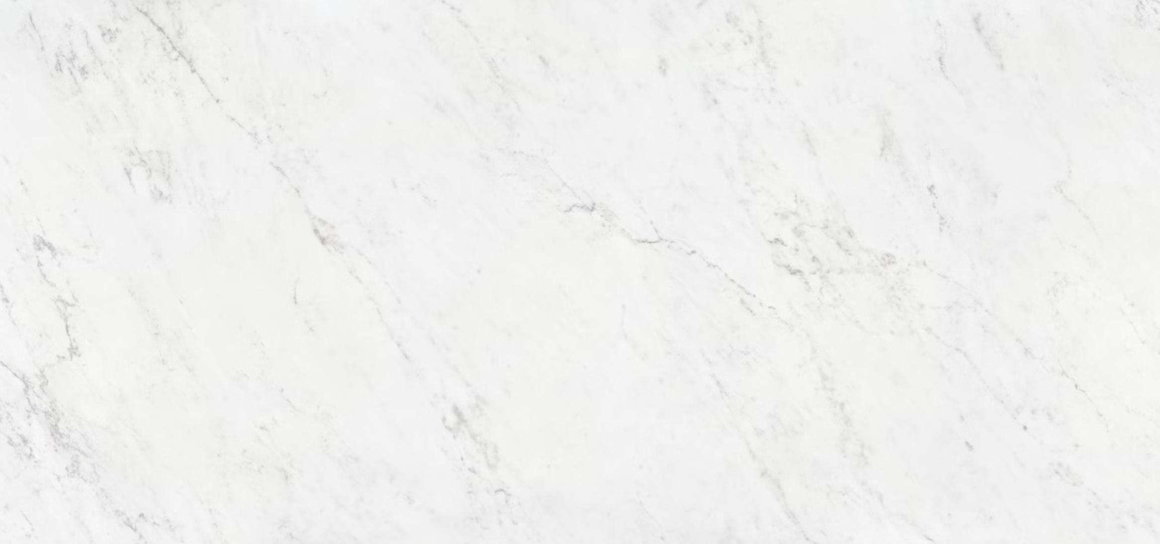 Открытая кухня с холодильником, раковиной, шкафом и барбекю Q-boo ARCH-00031081 - Вид №25