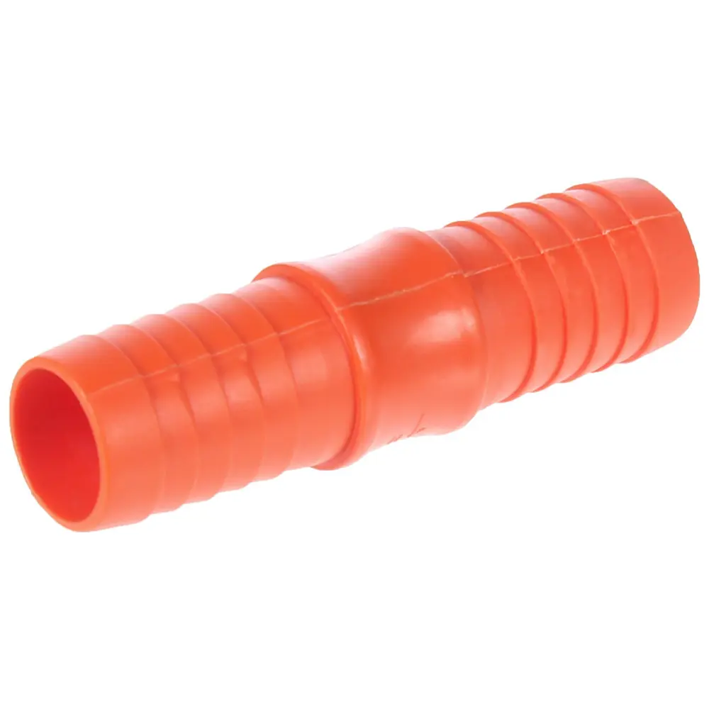 Штуцер ремонтный для шланга ARCHIMEDES , 1x1 дюйм. 12203235 STLM-2022595 Santreyd 